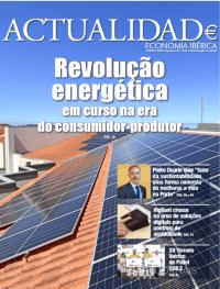 Actualidade Economia Ib�rica