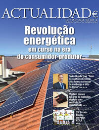 Actualidade Economia Ib�rica