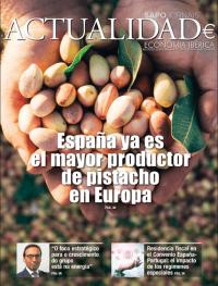 Actualidade Economia Ib�rica