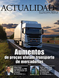 Actualidade Economia Ib�rica