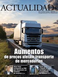 Actualidade Economia Ib�rica