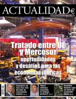 Actualidade EconomiaIbrica - 2019-10-01
