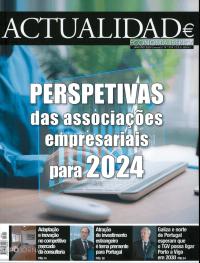 Actualidade EconomiaIbérica - 2024-01-02