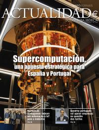 Actualidade Economia Ibrica