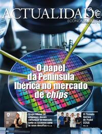 Actualidade Economia Ibrica