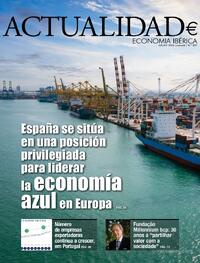Actualidade Economia Ibrica