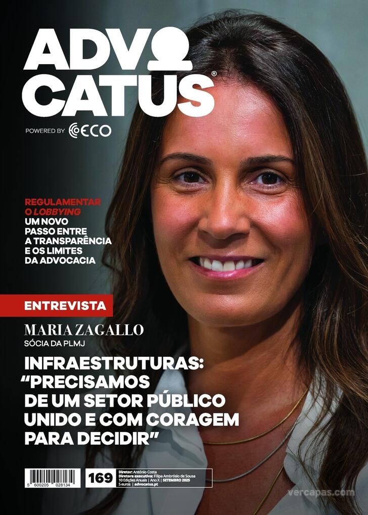 Advocatus