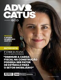 Advocatus