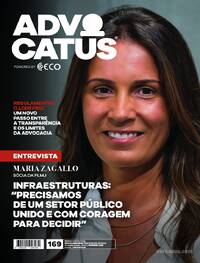 Advocatus