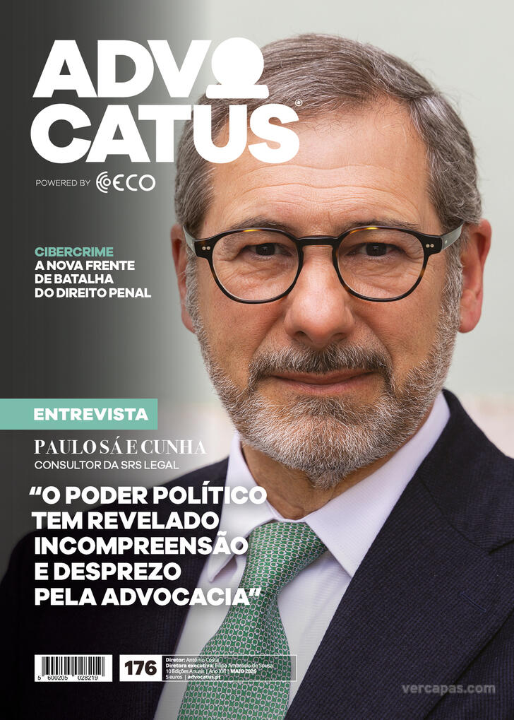 Advocatus