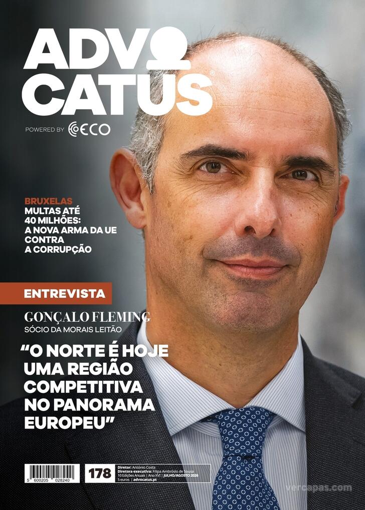 Advocatus