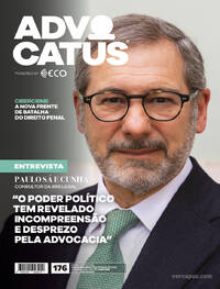 Advocatus