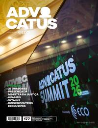 Advocatus