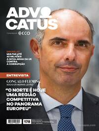 Advocatus