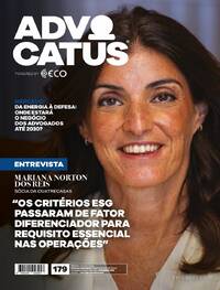 Advocatus