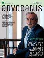 Advocatus - 2019-05-21