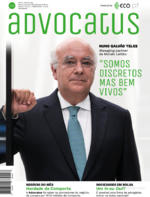 Advocatus - 2020-01-15
