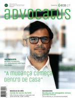 Advocatus - 2020-06-23