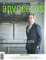 Advocatus - 2020-09-02