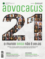 Advocatus - 2021-03-19