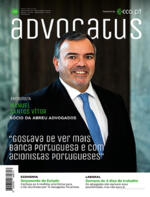 Advocatus - 2022-03-02