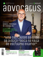Advocatus - 2022-05-04