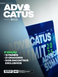 Advocatus