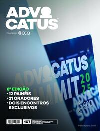 Advocatus