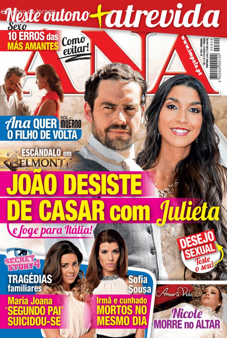 Ana