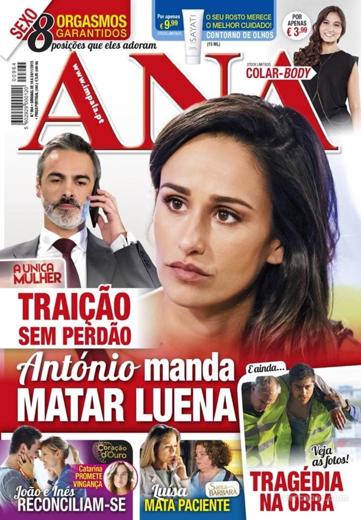 Ana