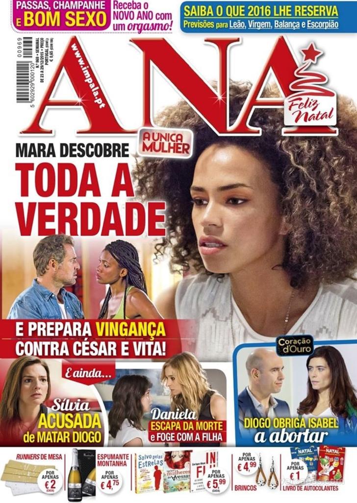 Ana