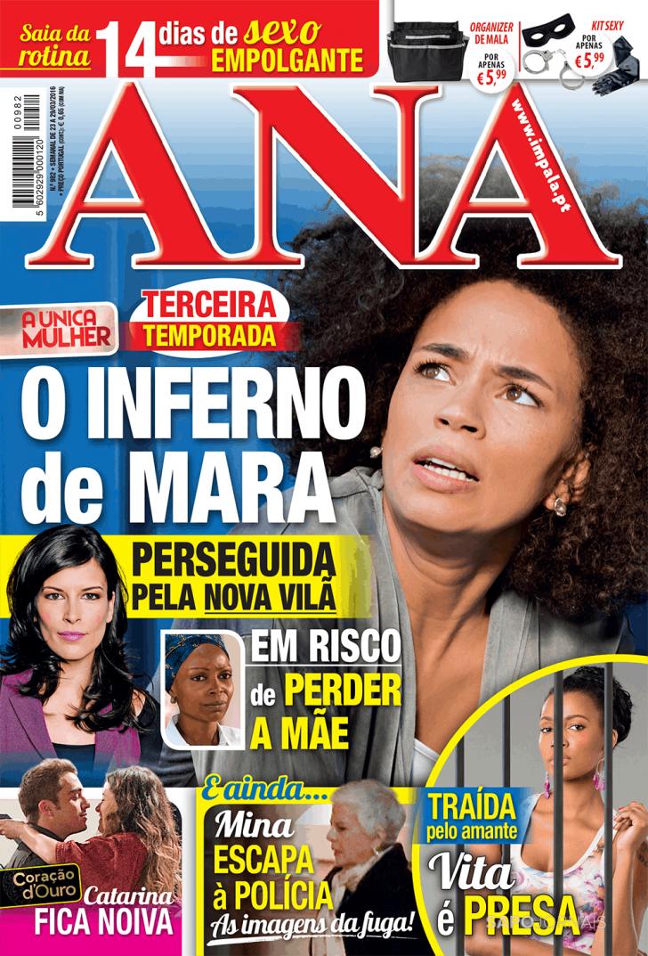 Ana