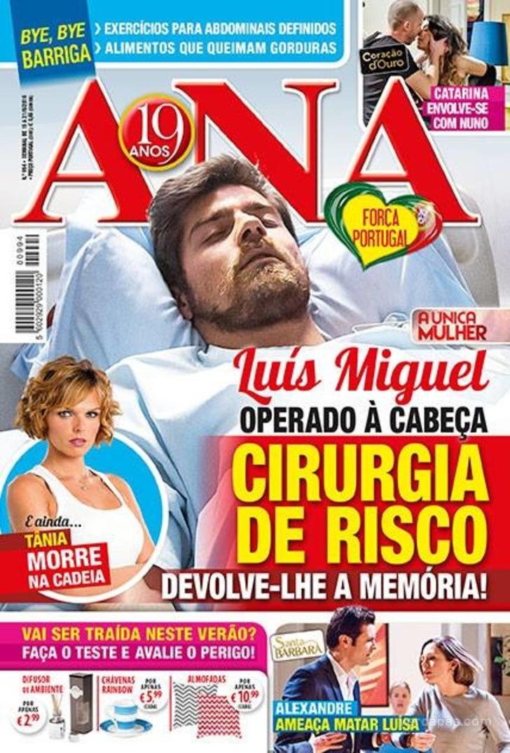 ana-2016-06-12-2ac878-x.jpg