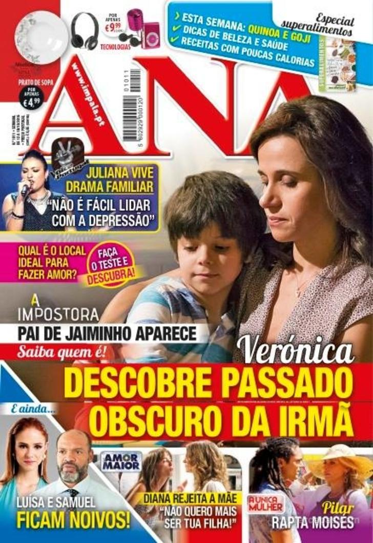 Ana