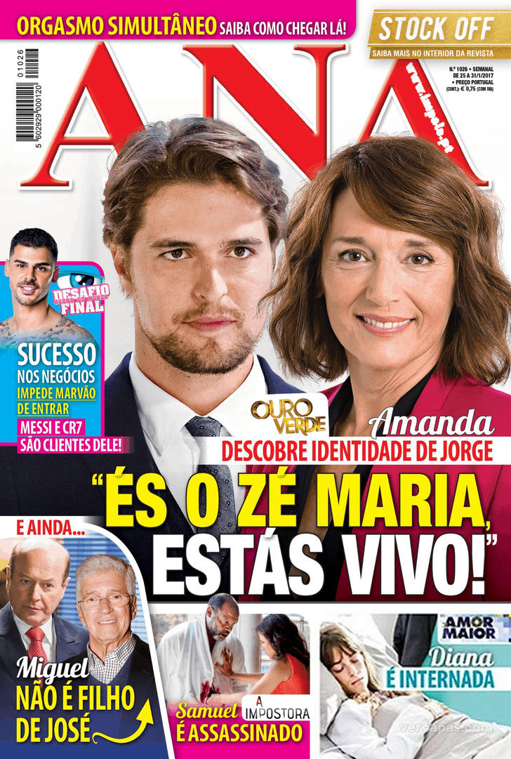 Ana