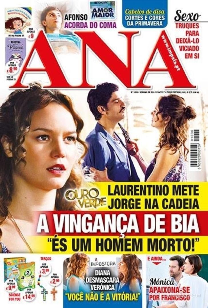 Ana