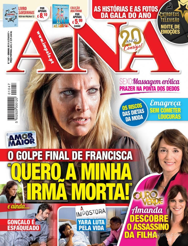 Ana