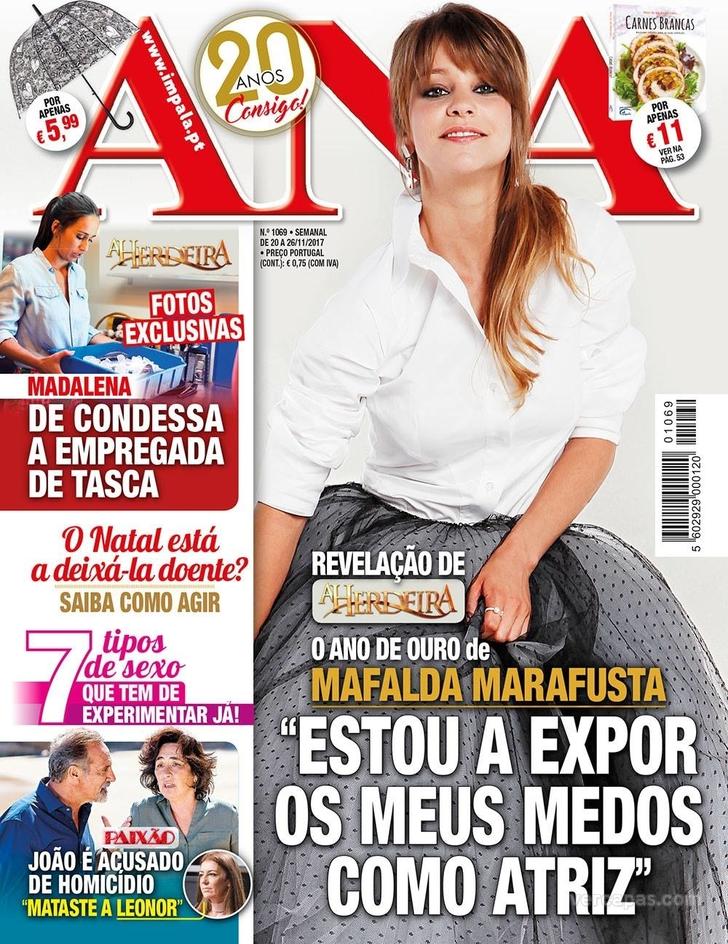 Ana