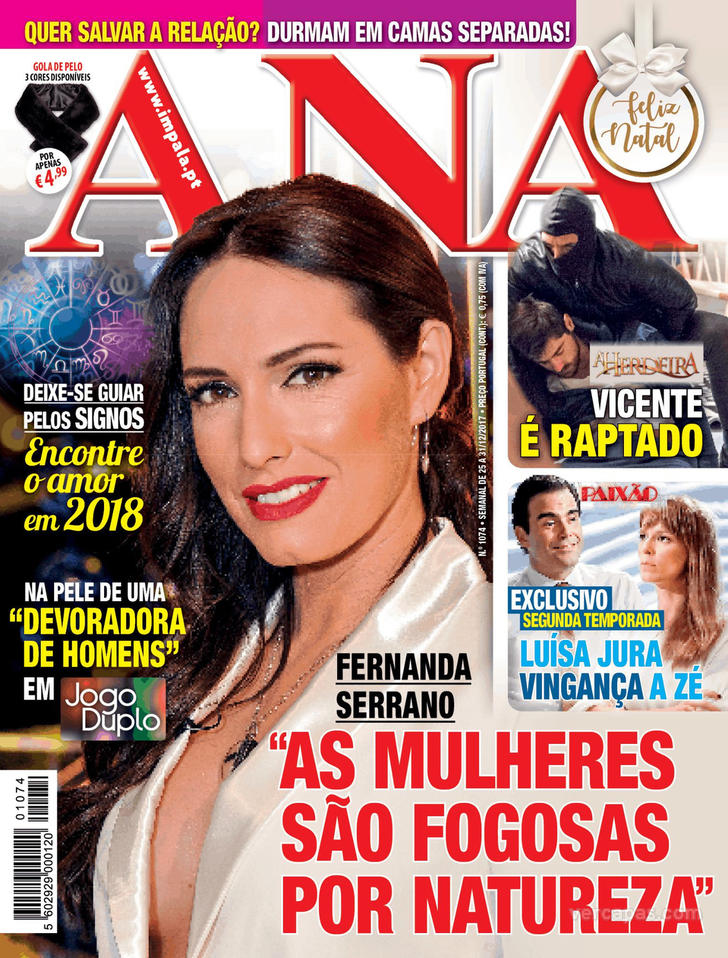 Ana