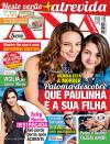 Ana - 2013-09-11