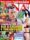 Ana - 2013-10-16