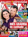 Ana - 2013-10-02