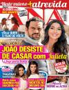 Ana - 2013-10-09