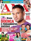 Ana - 2013-11-01