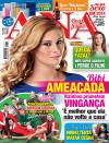 Ana - 2013-12-21