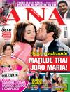 Ana - 2014-01-07