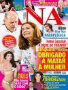 Ana - 2014-01-14