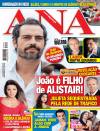 Ana - 2014-01-21