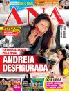 Ana - 2014-01-24