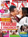 Ana - 2014-02-11